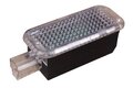 Osvětlení přihrádky spolujezdce LED 8J0947409