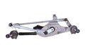 Mechanismus předních stěračů s motorkem 98120D3000