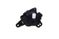 Servomotor topení (klapka) 97157C1000