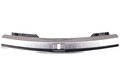 Kryt nákladové hrany zavazadlového prostoru combi 8K9864483D