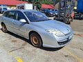 Renault Laguna III 2.0dCi 110kW