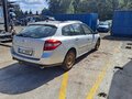 Renault Laguna III 2.0dCi 110kW
