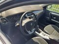 Renault Laguna III 2.0dCi 110kW