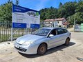 Renault Laguna III 2.0dCi 110kW