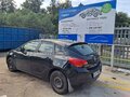Opel Astra (J) 1.7CDTI