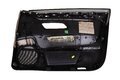 Panel dveří přední levý koženka 3C8867011DCTIV