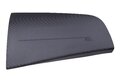 Airbag spolujezdce 985250931R