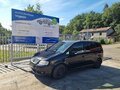 Volkswagen Touran 1.9 TDI 74 kW
