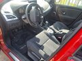 Renault Megane III 1.4 TCE 96 kW