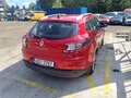 Renault Megane III 1.4 TCE 96 kW