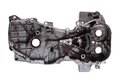 Kryt rozvodů motoru 135022839R