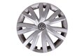 Kryt kola VW R16 5G0601147B