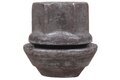 Matice kola M12x1,5 81EB-1K024-AA