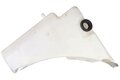Nádobka ostřikovačů dolní (pro ostřik světel) 8T0955453C