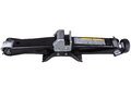 Hever 1120Kg 8K0011031M
