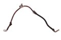 Kabel (baterie)