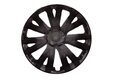 Kryt kola VW R16 5G0601147B