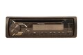 Autorádio s RDS a USB, CD DEH-1900UBG