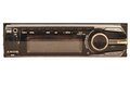 Autorádio  (AUX, USB,CD) univerzální