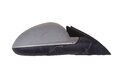 Zrcátko elektrické pravé 11-pin (TW6) 13268770