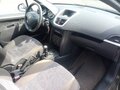 Peugeot 207 1.4 54kW