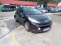 Peugeot 207 1.4 54kW
