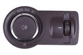 Spínač světel hnědý (FM) 13268728