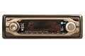 Autorádio LG  (MP3,CD-R/RW) univerzální