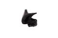 Stírací těsnění okna vnitřní přední pravé 5dv. 8P4837480