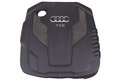 Kryt motoru TDI 04L103925AL
