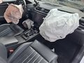 Škoda Superb III 2.0 TDI 140 kW 4x4