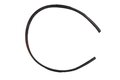 Těsnění kapoty přední - 8P0823731A