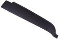 Boční obložení palubní desky - přední, pravé ET76-R044C60-CE
