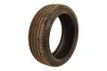 Pneumatika LETNÍ 225/45 R19 96W GOODYEAR Eagle F1 (4,5mm) rok 2023