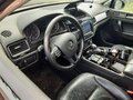 Volkswagen Touareg 3.0 176 kW