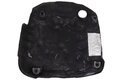 Kryt motoru TDI 04L103925AL