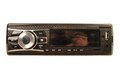 Autorádio (USB, SD/MMC, MP3,SD,AUX) univerzální