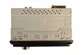 Autorádio (USB, SD/MMC, MP3,SD,AUX) univerzální