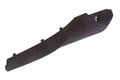 Kryt středového tunelu pravý hnědý 3C1863046C4A
