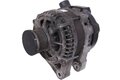 Alternátor 120A CV6T-10300-FA