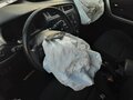 Kia Ceed 1.4CVVT 73kW