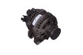 Alternátor 120A CV6T-10300-FA