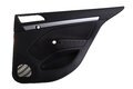 Panel dveří zadní pravý (koženka) RS liftback 1Z5867212AL