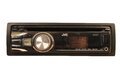 Autorádio s CD ( AUX MP3 USB  ) univerzální