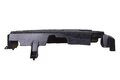 Kryt motoru vnitřní část - 03G103967H