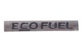 Nápis ECOFUEL 3AA853675B