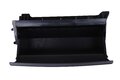 Schránka pod sedadlo P/L 8P0881581