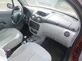 Citroën C3 1.6 16V 80kW