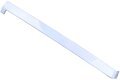 Vrchní kryt kolejnice posuvných dveří - pravý (lakovací) ET76-A250A26-AF