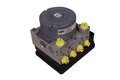 Jednotka ABS EY16-2C405-BE